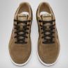 Scarpe Sneakers Diadora Raptor Low S da uomo rif. 101.177701-C9550