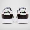 Scarpe Sneakers Diadora Game P Girl PS da bambina rif. 101.177016-C0641