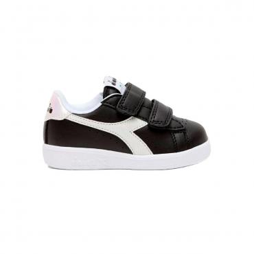 Diadora Bambina Shop, 50% OFF | zonahospitalaria.com