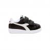 Scarpe Sneakers Diadora Game P TD da bambina rif. 101.177018-C0641