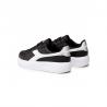 Scarpe Sneakers Diadora Game Step PS Bambina rif. 101.177377-C0641