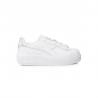 Scarpe Sneakers Diadora Game Step PS Bambina rif. 101.177377-C6103