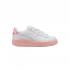 Scarpe Sneakers Diadora Game Step PS Bambina rif. 101.177377-C9569