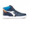 Scarpe Sneakers Diadora Raptor Mid GS da ragazzo rif. 101.177717-C1512