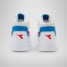 Scarpe Sneakers Diadora Raptor Mid GS da ragazzo rif. 101.177717-C2061
