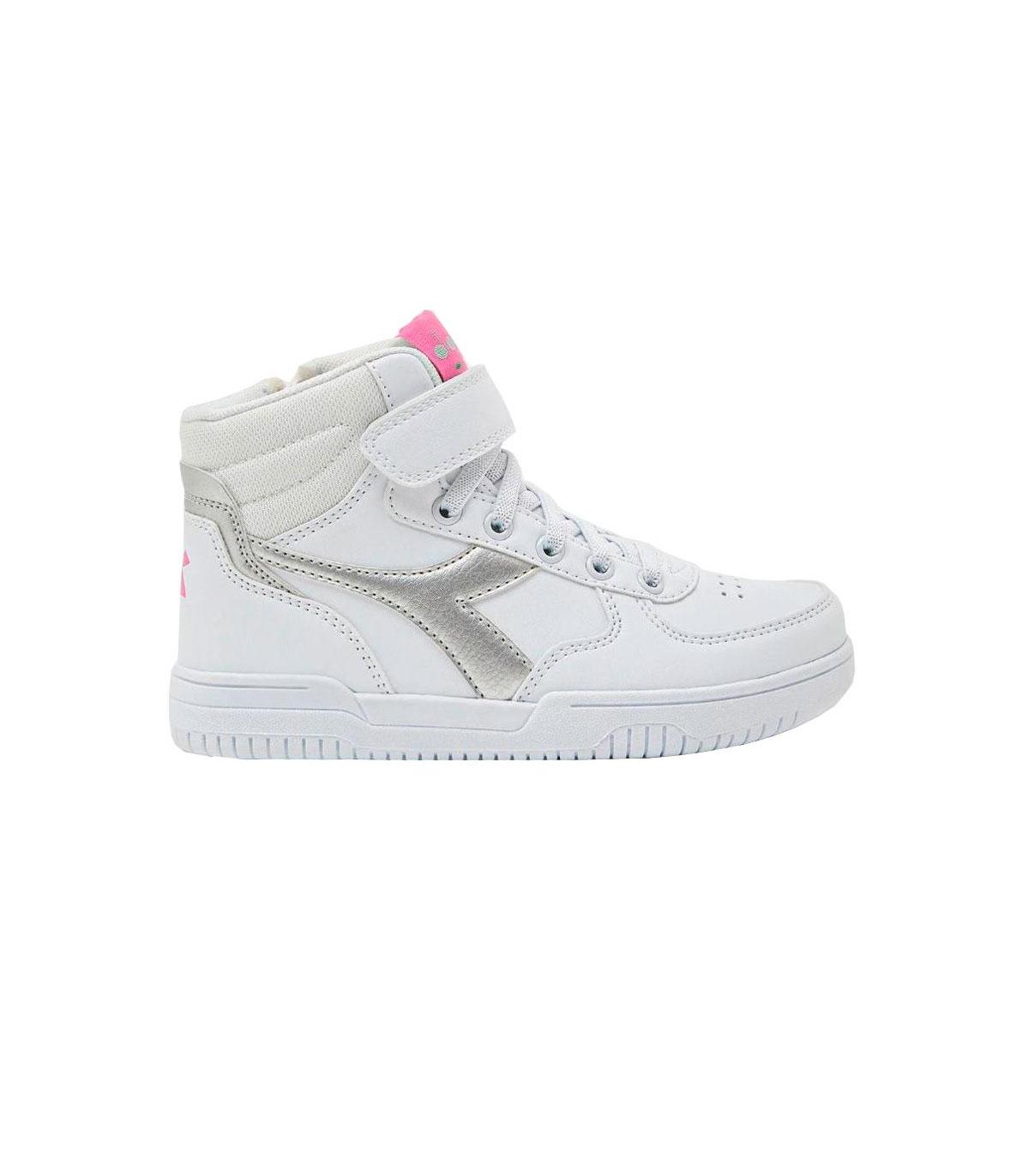 Scarpe Bambina Diadora | Pittarello