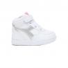 Scarpe Sneakers Diadora Raptor Mid TD da bambina rif. 101.177719-C6103