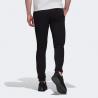 Pantaloni Adidas Linear FL con logo ricamato da uomo rif. GK8899
