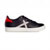 Scarpe Sneakers Munich Rete 54 casual da uomo rif. 8080054