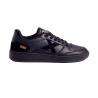 Scarpe Sneakers Munich Legit 05 basse casual da uomo rif. 8908005