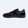 Scarpe Sneakers Munich Legit 05 basse casual da uomo rif. 8908005