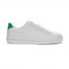 Scarpa Sneakers Kappa Logo Galter 5 unisex rif. 304U310