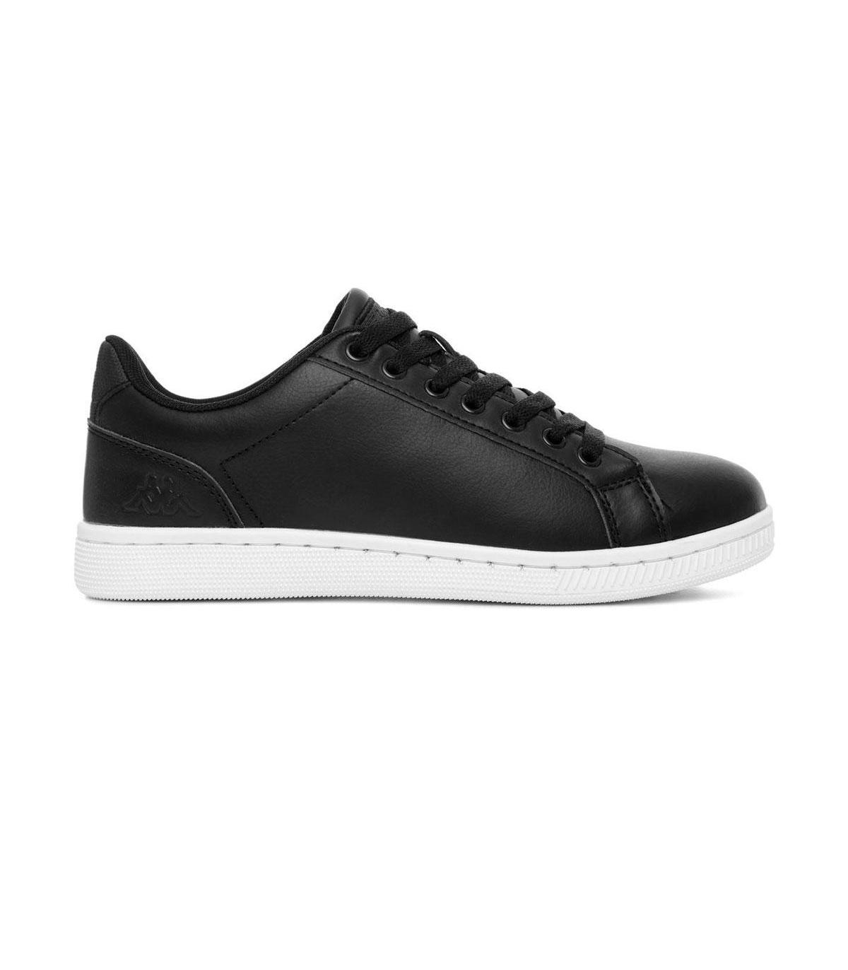 Scarpe kappa on sale stivaletto