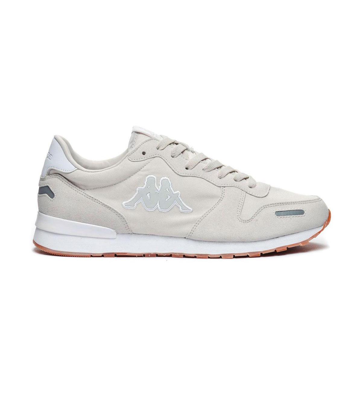 Collezione scarpe uomo kappa: prezzi, sconti e offerte moda | Drezzy
