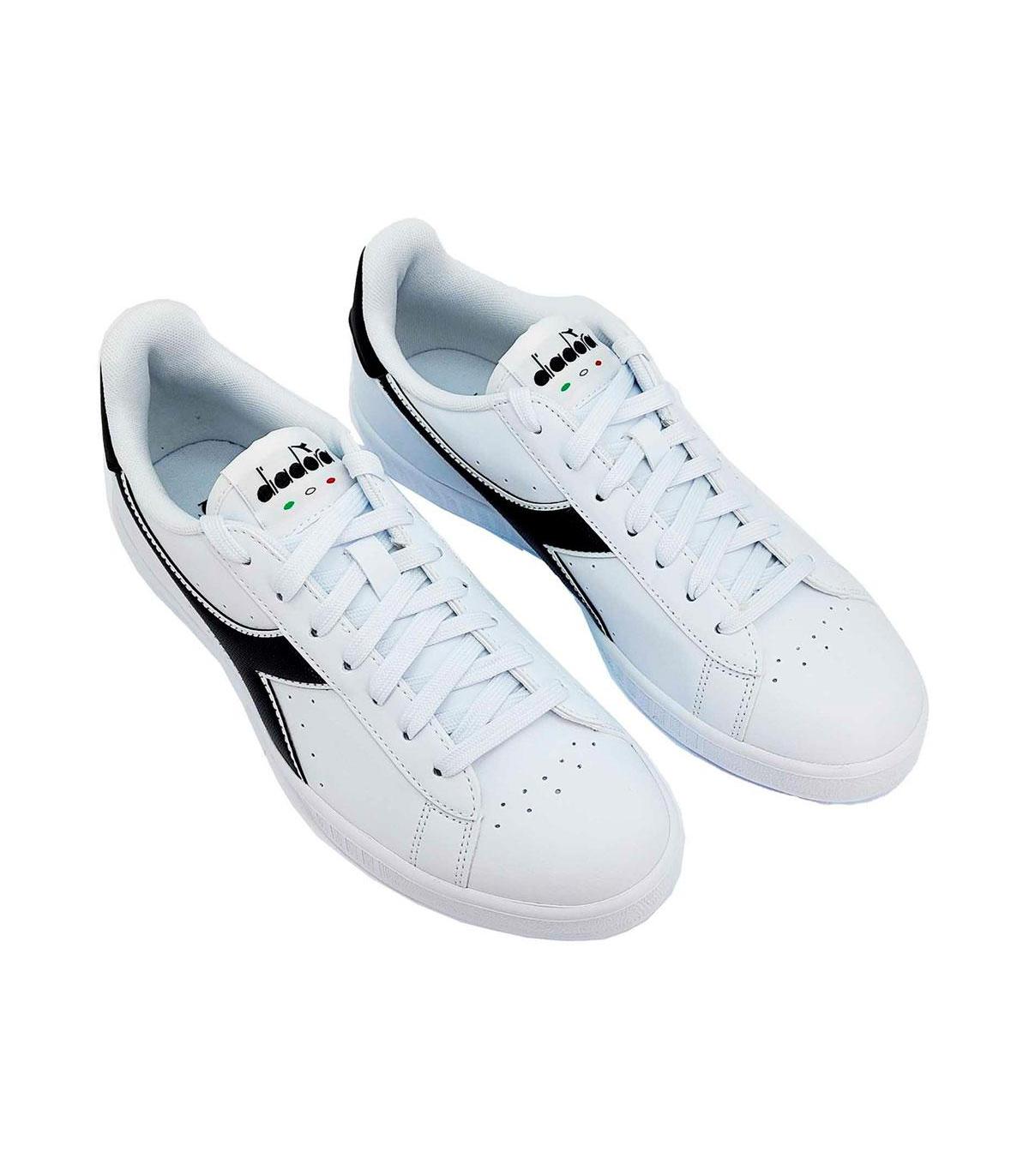 Scarpe Sneakers Diadora Game P da uomo rif. 101.160281-C1380