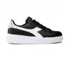 Scarpe Sneakers Diadora Game Step GS da ragazza rif. 101.177376-C0641