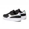 Scarpe Sneakers Diadora Game Step GS da ragazza rif. 101.177376-C0641