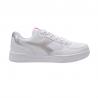 Scarpe Sneakers Diadora Raptor Low GS da ragazza rif. 101.177720-C6103