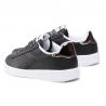 Scarpe Sneakers Diadora Game P WN da donna rif. 101.177710-80013