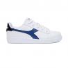 Scarpe Sneakers Diadora Game P GS da ragazzo rif. 101.173323-C0178