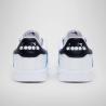 Scarpe Sneakers Diadora Game P GS da ragazzo rif. 101.173323-C0178