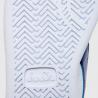 Scarpe Sneakers Diadora Game P GS da ragazzo rif. 101.173323-C0178