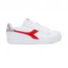 Scarpe Sneakers Diadora Game P GS da ragazzo rif. 101.173323-C3653