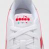 Scarpe Sneakers Diadora Game P GS da ragazzo rif. 101.173323-C3653