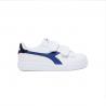 Scarpe Sneakers Diadora Game P PS da bambino Unisex rif. 101.173324-C0178