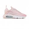 Scarpe Sneakers Nike Air Max 2090 da donna rif. CT1290-600