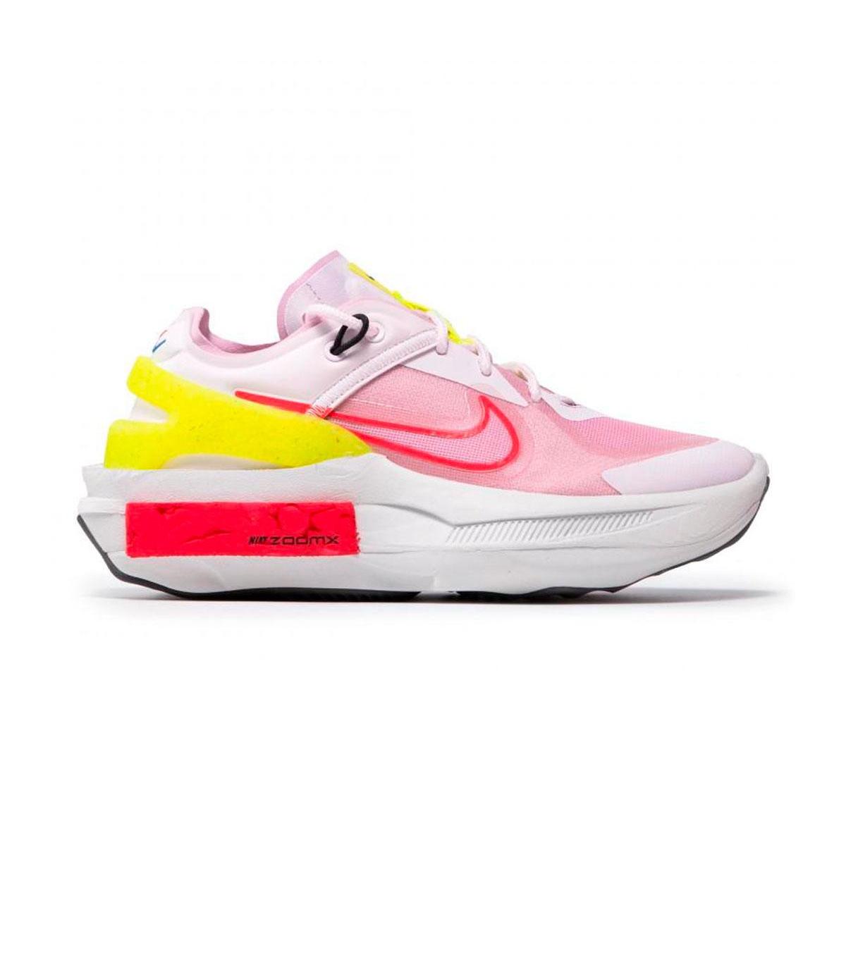 Scarpe Sneakers Nike Fontanka Edge da donna rif. CU1450-500