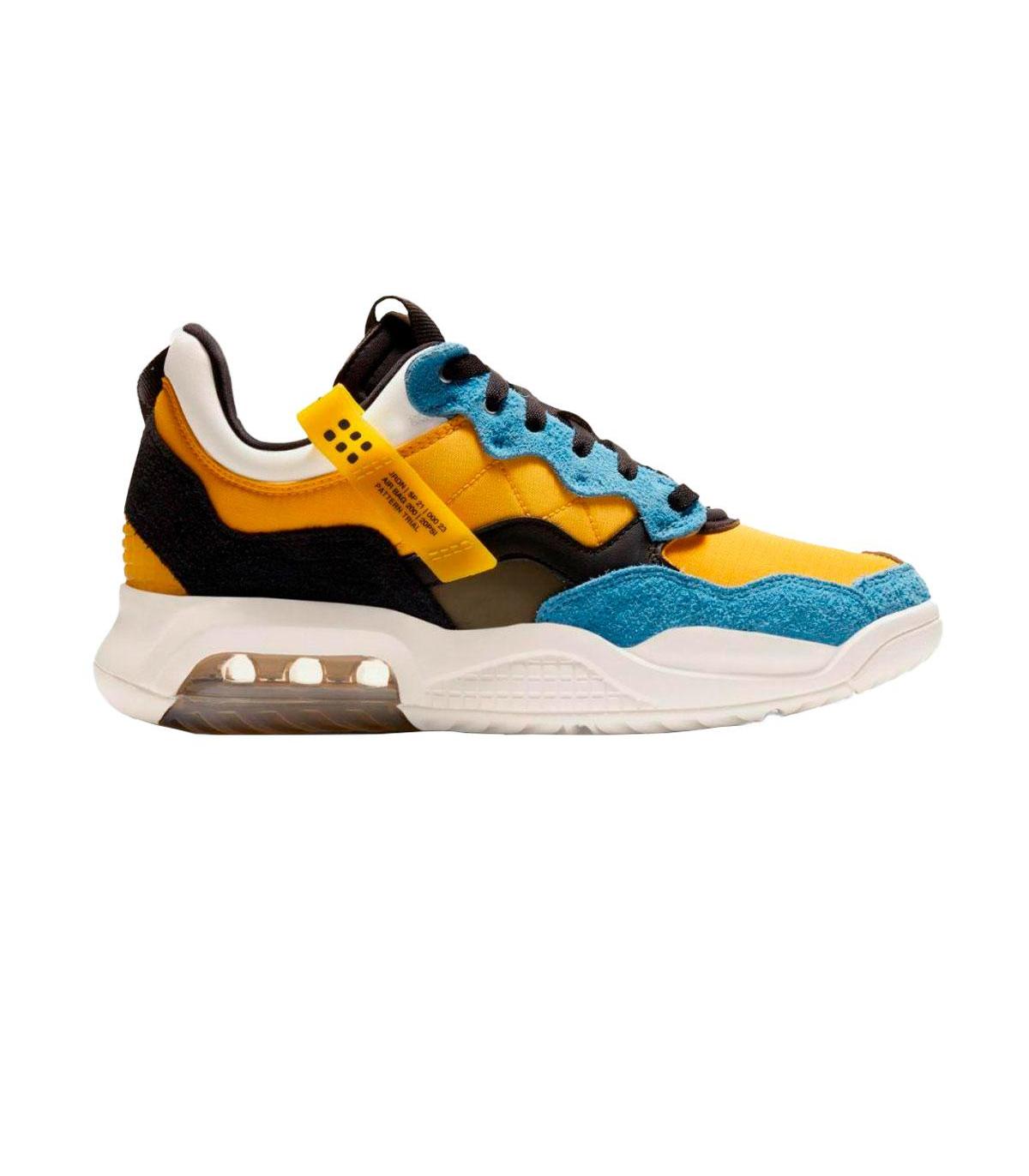 Scarpe Sneakers Nike Jordan MA2 da uomo rif. CV8122-700