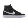 Scarpe Sneakers Nike Blazer Mid '77 GS da ragazzo/a rif. DC9197-001