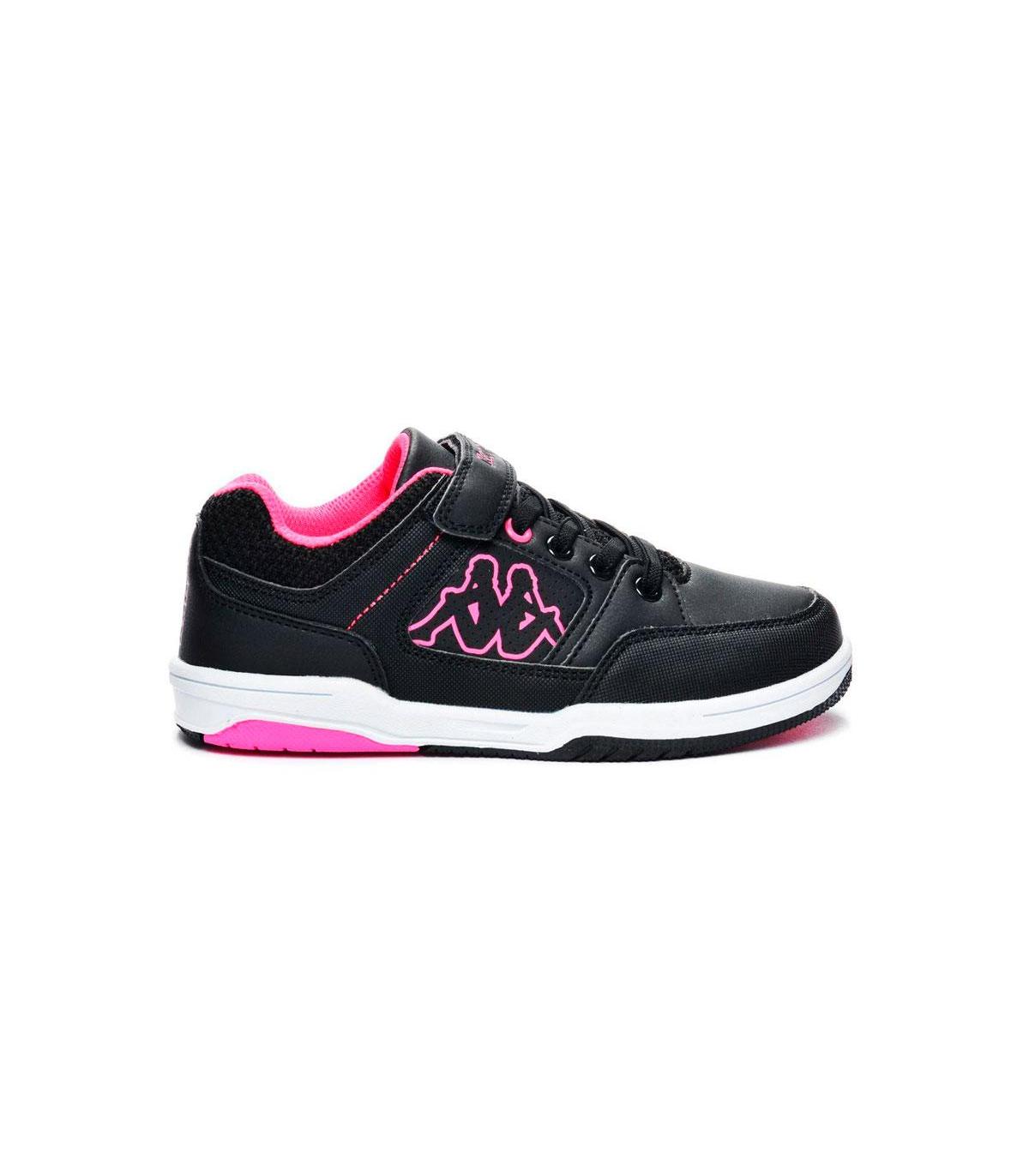 New Look Store Palermo - Acquista online Sneaker Logo Salerno KAPPA 36/46