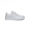 Scarpe Sneakers Kappa Logo Salerno Kid da bambino/a rif. 35146GW