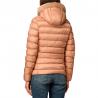 Giubbotto Piumino Invicta con cappuccio da donna rif. 4431831/D
