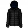 Giubbotto Piumino Invicta con cappuccio da donna rif. 4431831/D