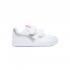 Scarpe Sneakers Raptor Low PS da bambina rif. 101.177721-C6103