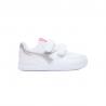 Scarpe Sneakers Raptor Low PS da bambina rif. 101.177721-C6103