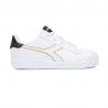 Scarpe Sneakers Diadora Game P GS da ragazza rif. 101.176599-C2296