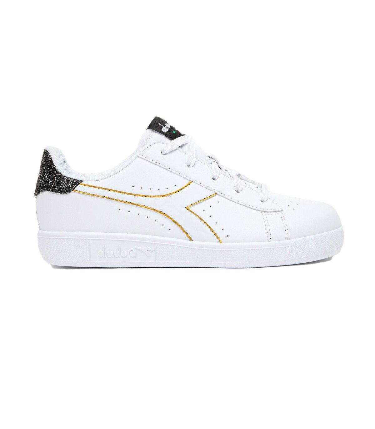 Giubbotto on sale diadora ragazza