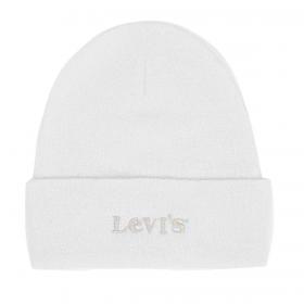 Berretto Levi's Modern Vintage Logo Holiday Expression unisex rif. 38141-0113