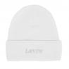 Berretto Levi's Modern Vintage Logo Holiday Expression unisex rif. 38141-0113