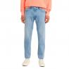 Jeans Levi's 551z Straight Crop in denim da uomo rif. A0927-0005