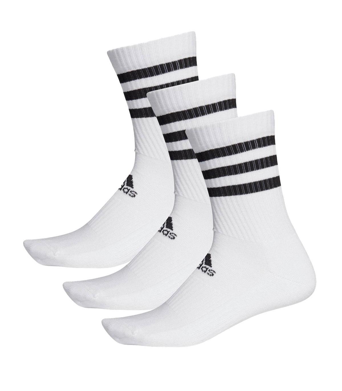 Calzini adidas sale