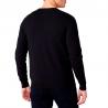 Maglioncino Wrangler Crewneck Knit girocollo da uomo rif. W8A02P