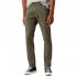 Pantaloni Wrangler Larston non in denim 5 tasche da uomo rif. W18S36