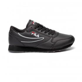 Scarpe Sneakers Fila Orbit Low da uomo rif. 1010263