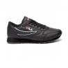 Scarpe Sneakers Fila Orbit Low da uomo rif. 1010263