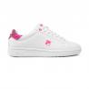 Scarpe Sneakers Fila Crosscourt 2 A Low WMN da donna rif. 1011329